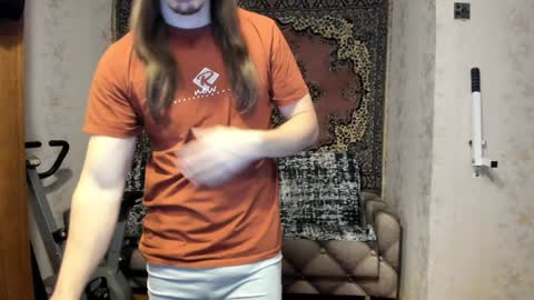 Alan online show from December 11, 2024, 9:09 am