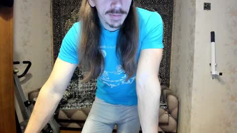Alan online show from December 15, 2024, 3:02 am