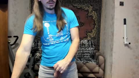 Alan online show from December 15, 2024, 9:13 am