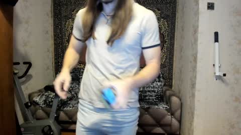 Alan online show from December 16, 2024, 5:49 am