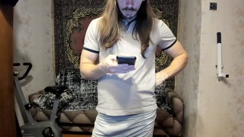 Alan online show from December 16, 2024, 9:35 am