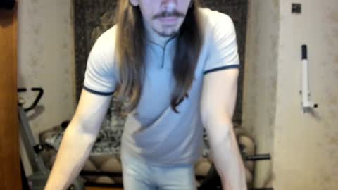 Alan online show from December 16, 2024, 12:38 pm