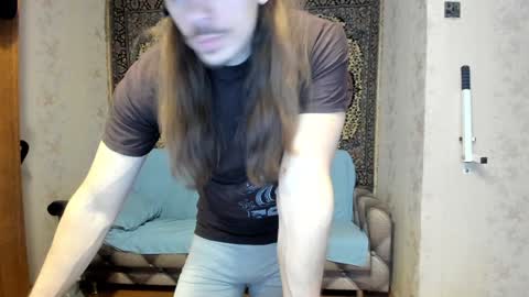 Alan online show from January 2, 2025, 7:44 am