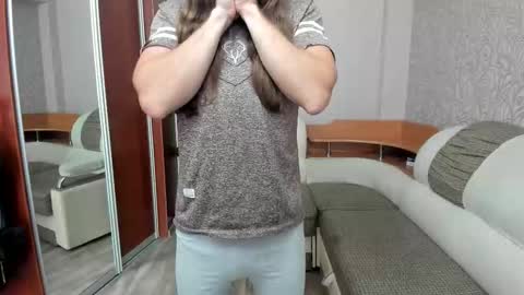 Alan online show from September 11, 2025, 5:29 am