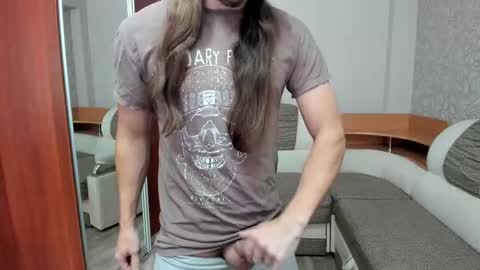 Alan online show from October 12, 2025, 5:39 am