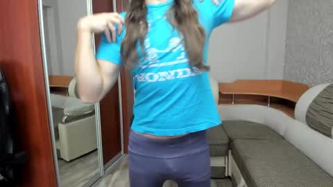 Alan online show from October 13, 2025, 8:03 am