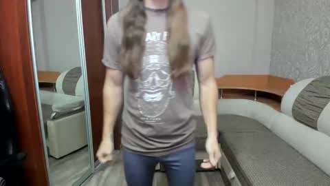 Alan online show from October 22, 2025, 9:25 pm