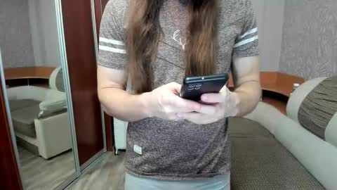 Alan online show from January 13, 2026, 8:58 pm