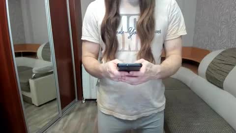 Alan online show from February 1, 2026, 1:31 pm