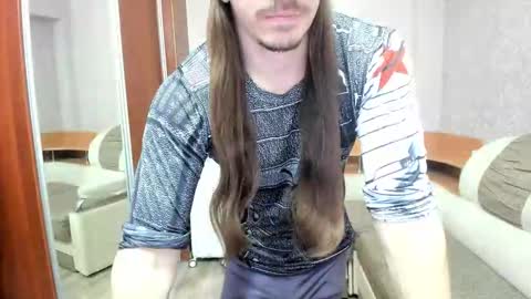 Snapshot of marryplz chatting on February 12, 2026, 2:23 pm Alan online show from February 12, 2026, 2:23 pm