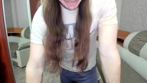 Snapshot of marryplz chatting on February 19, 2026, 6:31 am Alan online show from February 19, 2026, 6:31 am