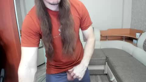 Snapshot of marryplz chatting on February 26, 2026, 8:57 am Alan online show from February 26, 2026, 8:57 am