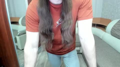 Snapshot of marryplz chatting on March 2, 2026, 2:46 pm Alan online show from March 2, 2026, 2:46 pm