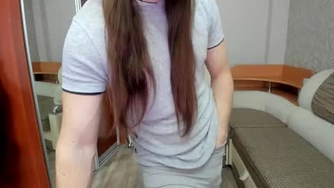 Snapshot of marryplz chatting on March 6, 2026, 7:16 am Alan online show from March 6, 2026, 7:16 am