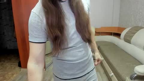 Snapshot of marryplz chatting on March 12, 2026, 10:54 am Alan online show from March 12, 2026, 10:54 am