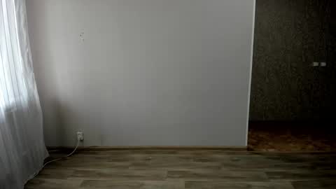 Snapshot of marryplz chatting on March 14, 2026, 8:20 am Alan online show from March 14, 2026, 8:20 am