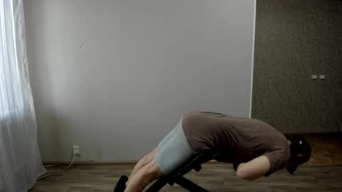 Snapshot of marryplz chatting on March 15, 2026, 9:59 am Alan online show from March 15, 2026, 9:59 am