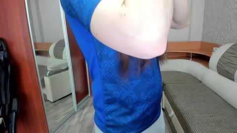 Snapshot of marryplz chatting on March 23, 2026, 9:24 am Alan online show from March 23, 2026, 9:24 am