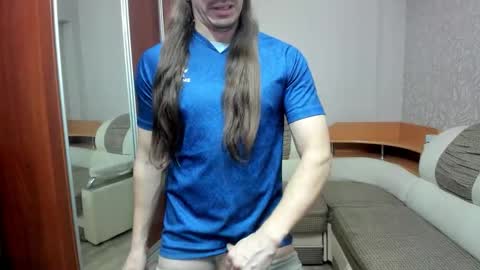 Snapshot of marryplz chatting on March 23, 2026, 9:30 pm Alan online show from March 23, 2026, 9:30 pm