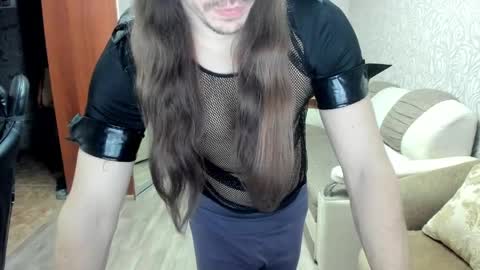 Snapshot of marryplz chatting on March 26, 2026, 2:44 pm Alan online show from March 26, 2026, 2:44 pm