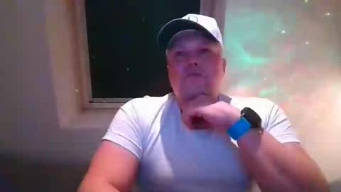 mars0481 online show from September 23, 2025, 10:46 pm