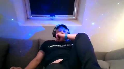 mars0481 online show from October 12, 2025, 10:36 am