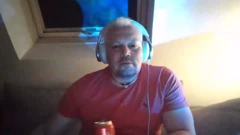 Snapshot of mars0481 chatting on April 18, 2026, 11:05 pm mars0481 online show from April 18, 2026, 11:05 pm