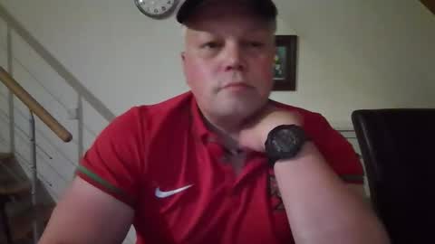 Snapshot of mars0481 chatting on May 5, 2026, 7:44 pm mars0481 online show from May 5, 2026, 7:44 pm