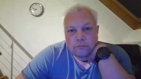 Snapshot of mars0481 chatting on May 20, 2026, 7:42 pm mars0481 online show from May 20, 2026, 7:42 pm
