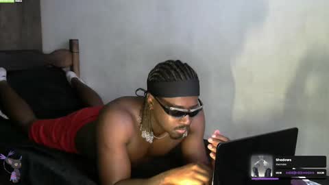 MARS online show from December 4, 2024, 6:39 pm