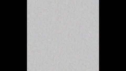 mars_mia_pulp online show from March 29, 2026, 5:02 pm