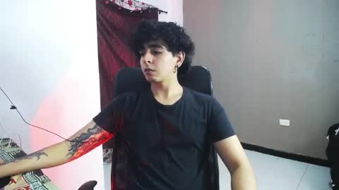 Mars online show from December 18, 2025, 7:58 am