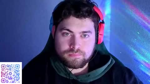 Mars online show from October 2, 2025, 7:10 pm