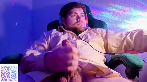 Mars online show from November 13, 2025, 5:45 pm