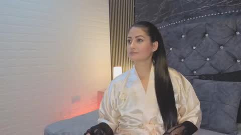 Snapshot of marscarlett chatting on October 3, 2025, 3:14 am marscarlett online show from October 3, 2025, 3:14 am