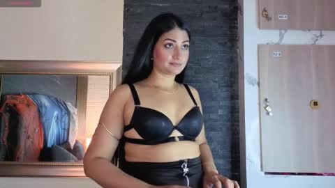 Snapshot of marscarlett chatting on October 15, 2025, 3:17 am marscarlett online show from October 15, 2025, 3:17 am