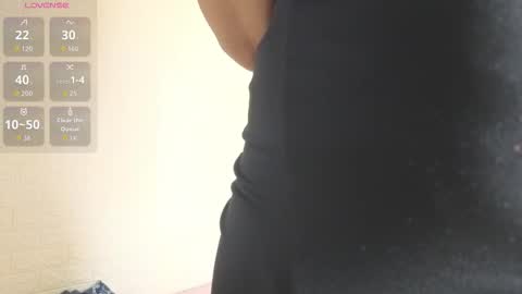 Snapshot of marscarlett chatting on October 28, 2025, 11:03 am marscarlett online show from October 28, 2025, 11:03 am