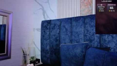 Snapshot of marscarlett chatting on May 18, 2026, 1:06 pm marscarlett online show from May 18, 2026, 1:06 pm