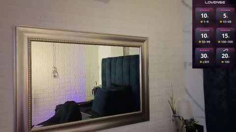Snapshot of marscarlett chatting on May 21, 2026, 11:39 am marscarlett online show from May 21, 2026, 11:39 am