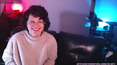 Snapshot of marsdoll chatting on February 9, 2026, 2:04 am Marsdoll online show from February 9, 2026, 2:04 am