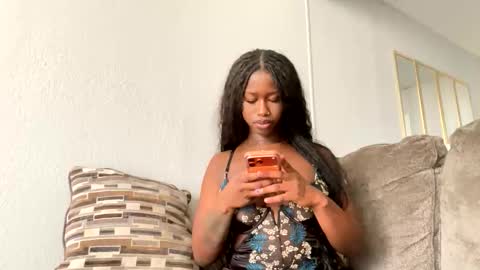 marsekay online show from February 18, 2026, 6:37 pm