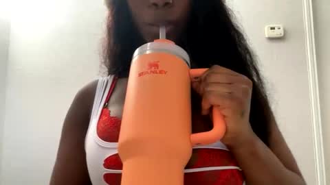 marsekay online show from February 19, 2026, 4:36 pm