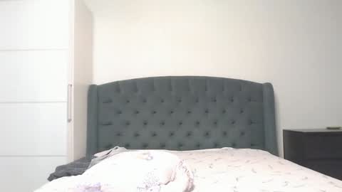 Marselle online show from December 8, 2024, 12:08 pm