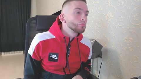 Marselle online show from January 7, 2025, 6:05 am