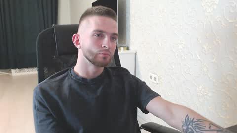 Marselle online show from January 10, 2025, 2:25 am