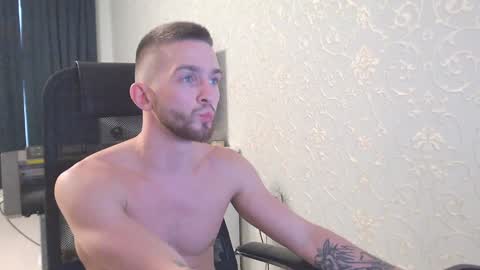 Marselle online show from January 12, 2025, 8:04 am