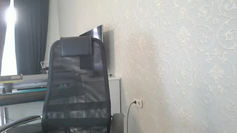 Marselle online show from February 5, 2025, 9:15 am