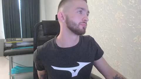 Marselle online show from March 5, 2025, 9:27 am