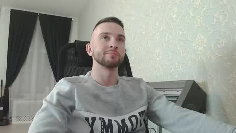 Marselle online show from December 1, 2025, 4:23 pm