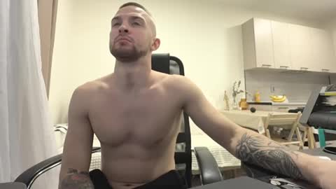 Marselle online show from December 20, 2025, 12:12 pm